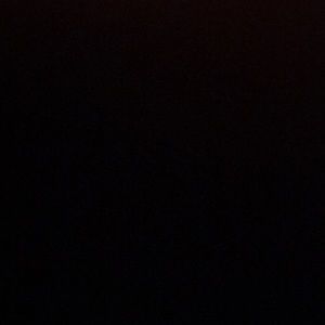 Meet your Posher, Karim